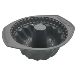 forma-foremka-silikonowa-do-pieczenia-ciasta-babka-babki-24-cm