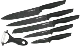 zestaw-nozy-kuchennych-6-elementow-z-powloka-marmurowa