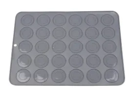 mata-do-makaronikow-ciasteczek-silikonowa-forma-30-gniazd-29-cm-x-26-cm