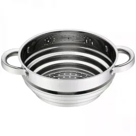 uniwersalny-wklad-do-gotowania-na-parze-parowar-161820-cm