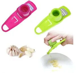 tarka-do-tarcia-czosnku-orzechow-imbiru-wyciskacz-mini-tarka