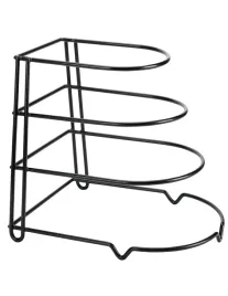 organizer-stojak-stelaz-na-patelnie