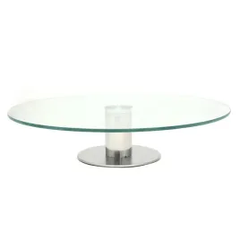 patera-na-tort-obrotowa-1-poziomowa-ciasto-30cm