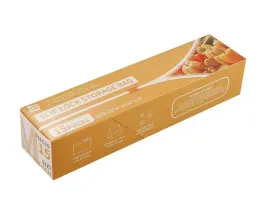 torebki-foliowe-strunowe-suwak-zamykane-szczelne-do-zywnosci-1200ml-15szt