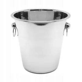 wiaderko-do-szampana-wiadro-duze-lodu-cooler-4l