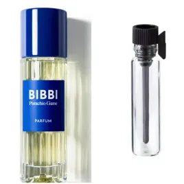bibbi-pistachio-game-probka-1-ml-kumkwat-espresso-kadzidlo