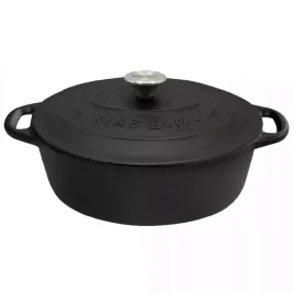 garnek-brytfanka-zeliwny-owal-kociolek-6-2l