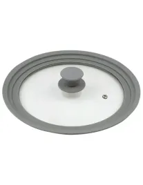 uniwersalna-szklana-pokrywka-24-26-28-cm