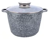 garnek-gleboki-marmur-ceramic-24cm-6l