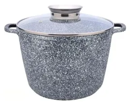 garnek-gleboki-marmur-ceramic-24cm-6l