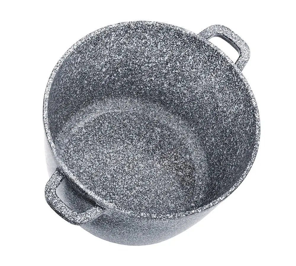 garnek-gleboki-marmur-ceramic-24cm-6l