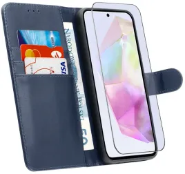 etui-do-samsung-a56-5g-or-skorzane-portfel-book-tokra-classic-szklo