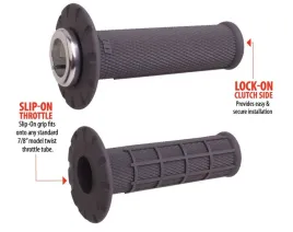 odi-manetki-off-road-half-waffle-universal-lock-on-grip-set-kolor-szary