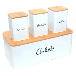 chlebak-z-zestawem-3-pojemniki-herbata-kawa-cukier