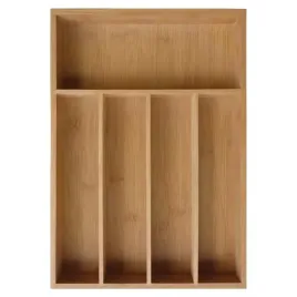 wklad-do-szuflady-na-sztucce-bambusowy-35-5x26-5cm