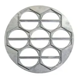 forma-metalowa-do-pierogow-uszek-pierogi-14szt