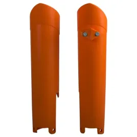 oslony-lag-amortyzatorow-polisport-ktm-sx-sxf-exc-excf-pomaranczowy