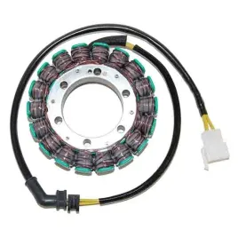 uzwojenie-alternatora-stator-electrosport-honda-vt-600c-shadow-1988-2007