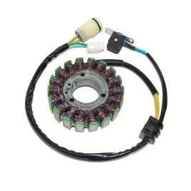 uzwojenie-alternatora-stator-300w-yamaha-yfm-660-raptor-01-05-electrosport