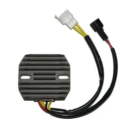 regulator-napiecia-electrosport-do-suzuki-drz-400-2000-2011-wysoka-jakosc