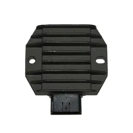 regulator-napiecia-electrosport-yamaha-suzuki-quad-atv-2002-2009