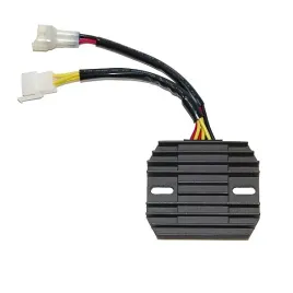 regulator-napiecia-electrosport-arctic-cat-375-400-500-501-2000-09-nowy