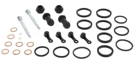 zestaw-naprawczy-zacisku-hamulcowego-przod-all-balls-honda-xl1000v-99-06