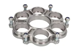zebatka-tylna-jt-jta770b-adapter-zebatki-tylnej-ducati-panigale-aluminiowa