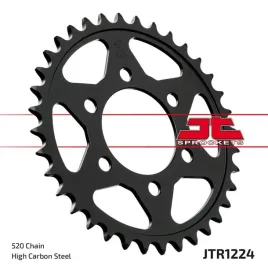 zebatka-tylna-jt-jtr1224-36-honda-cbf-250r-abs-cb-300r-stalowa-wytrzymala