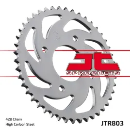 zebatka-tylna-jt-jtr803-45-suzuki-gsxr-125-17-18-gsx-125-s-17-18-stalowa