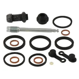 zestaw-naprawczy-zacisku-hamulcowego-przod-all-balls-honda-vt1300cr-10-16