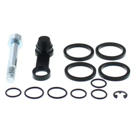 zestaw-naprawczy-zacisku-hamulcowego-tyl-all-balls-ktm-sx-19-sx-11-sx-03-19