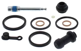 zestaw-naprawczy-zacisku-hamulcowego-przod-all-balls-honda-crf450l-19