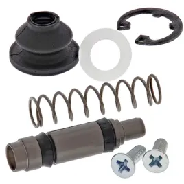 zestaw-naprawczy-pompy-sprzegla-all-balls-ktm-sx250-05-04-05-wytrzymaly
