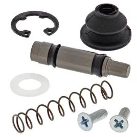 zestaw-naprawczy-pompy-sprzegla-all-balls-ktm-sxf250-06-sxf450-06-05-06