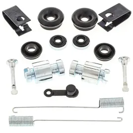 zestaw-naprawczy-cylinderka-hamulcowego-przod-all-balls-honda-trx-03-05