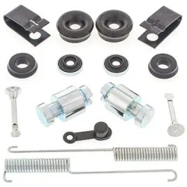zestaw-naprawczy-cylinderka-hamulcowego-przod-all-balls-honda-trx-99-03