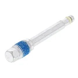 trzpienie-klockow-hamulcowych-przod-all-balls-honda-crf-250l-13-15-trwala