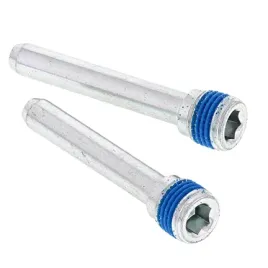 trzpienie-klockow-hamulcowych-przod-all-balls-honda-crf-150r-rb-07-16