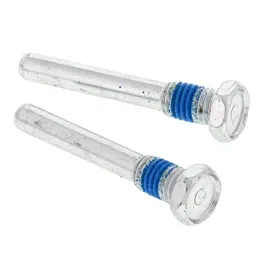 trzpienie-klockow-hamulcowych-przod-all-balls-suzuki-dr-125se-94-96