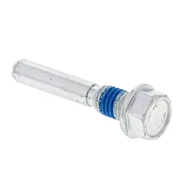 trzpienie-klockow-hamulcowych-przod-all-balls-yamaha-ttr-125l-08-15