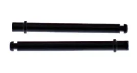 trzpienie-klockow-hamulcowych-przod-all-balls-honda-cb-750-900-cx-650