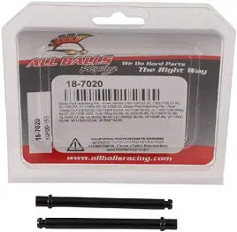 trzpienie-klockow-hamulcowych-przod-all-balls-honda-gl-cbx-tyl-gl