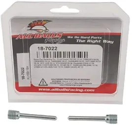 trzpienie-klockow-hamulcowych-przod-all-balls-honda-cb-cbr-600f-cbr-600rr