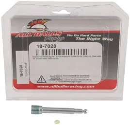 trzpienie-klockow-hamulcowych-przod-all-balls-kawasaki-06-zx9r-03-06