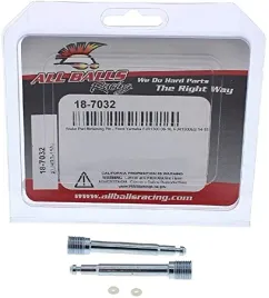 trzpienie-klockow-hamulcowych-przod-all-balls-yamaha-fjr1300-16-06-16