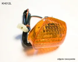 jr-wyprzedaz-kierunkowskaz-honda-cbr600f-91-94-lewy-przod