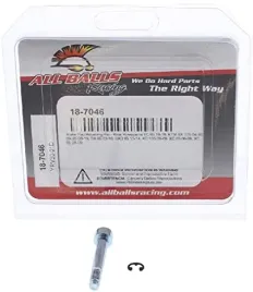 trzpienie-klockow-hamulcowych-tyl-all-balls-husqvarna-tc-18-19-solidna