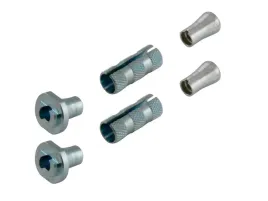 racetech-rtech-mocowanie-oslon-rak-do-kierownicy-atv-14-15mm