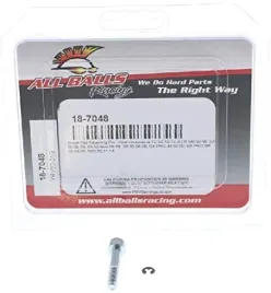 trzpienie-klockow-hamulcowych-tyl-all-balls-husqvarna-tc-18-19-solidna